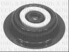 BORG & BECK BSM5048 Anti-Friction Bearing, suspension strut support mounting